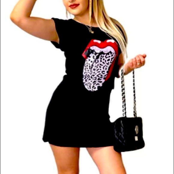 bestido youth sport colors available white, black and pink one size - Picture 1 of 1